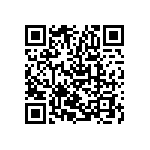 S9S12P128J0VLHR QRCode