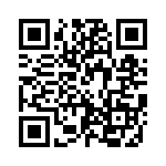 S9S12P32J0CFT QRCode