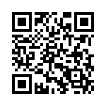 S9S12P64J0CLH QRCode