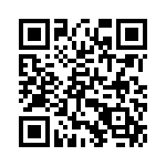 S9S12P64J0MLHR QRCode