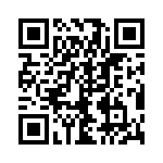 S9S12P96J0CQK QRCode