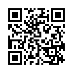 S9S12P96J0MLH QRCode