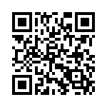 S9S12P96J0VFTR QRCode