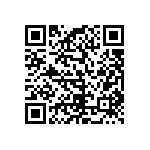 S9S12Q12J2VFAE1 QRCode