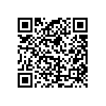 S9S12VR16F0MLCR QRCode