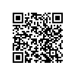 S9S12VR48AF0MLF QRCode