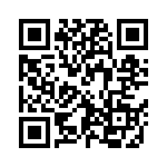 S9S12VR48F2CLF QRCode
