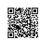 S9S12VR48F2CLFR QRCode