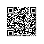 S9S12VRP64F0VLF QRCode