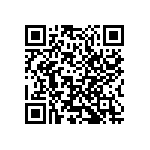 S9S12XS128J1CAE QRCode