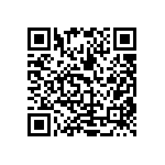 S9S12XS256J0CAER QRCode