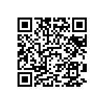 S9S12XS256J0MAER QRCode