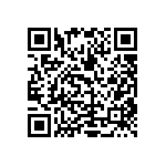 S9S12XS256J0VAAR QRCode