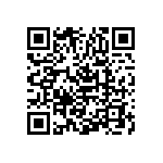 S9S12XS256J0VAE QRCode