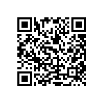 S9S12XS256J0VAER QRCode