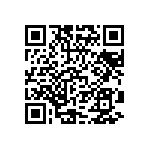 S9S12ZVL16F0CLCR QRCode