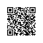 S9S12ZVLS1F0VFM QRCode