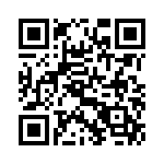 SA01S0505A QRCode