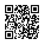 SA051A151KAR QRCode