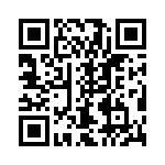 SA051A331JAR QRCode