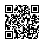 SA051C392KAR QRCode