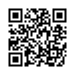 SA051C472MAA QRCode