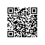 SA052A101KAC-LG QRCode