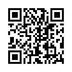 SA052A101KAR QRCode