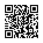 SA052A470KAA QRCode