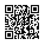 SA052A8R2DAA QRCode