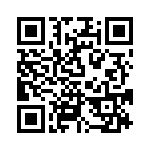 SA052C331KAA QRCode