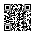 SA055E103ZAC7 QRCode