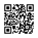 SA055E104MAC QRCode