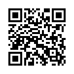 SA055E104MAC7 QRCode