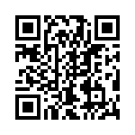 SA055E223ZAC QRCode