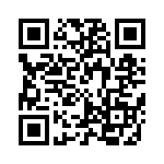 SA055E333MAA QRCode