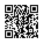 SA055E473MAC7 QRCode