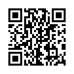 SA10-E3-73 QRCode