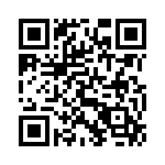 SA100A QRCode