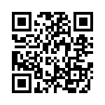 SA100AHB0G QRCode