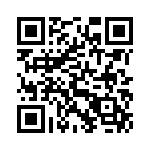 SA100AHE3-54 QRCode