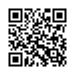 SA100CAHA0G QRCode