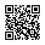 SA100CA_188 QRCode