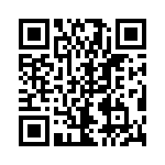 SA100CHE3-54 QRCode