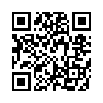 SA101A102JAR QRCode