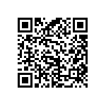 SA101A102KAA-LF QRCode