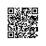 SA101A151JAA-LF QRCode