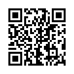 SA101A181FAA QRCode