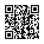 SA101A181GAA QRCode