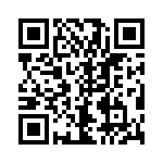 SA101A181KAR QRCode